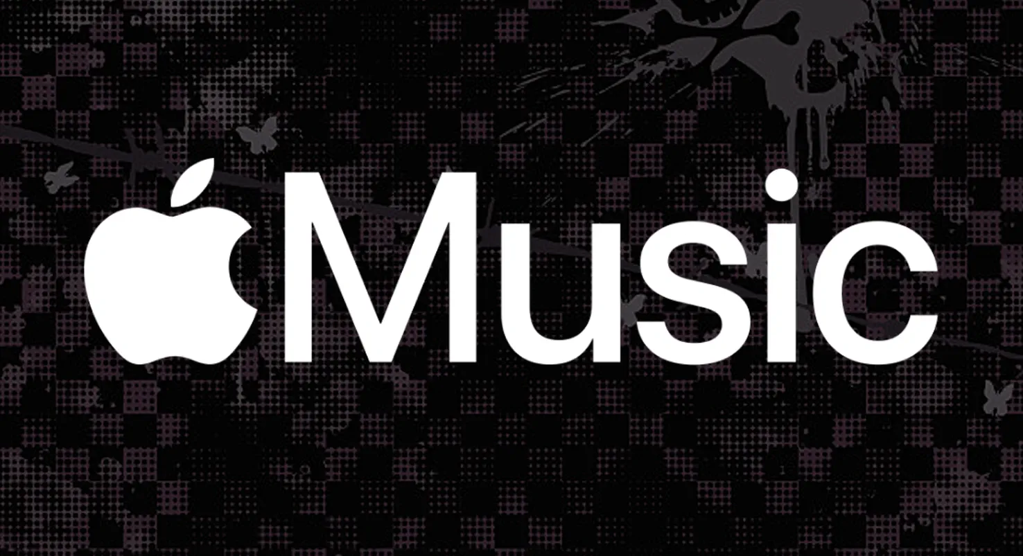 Apple Music