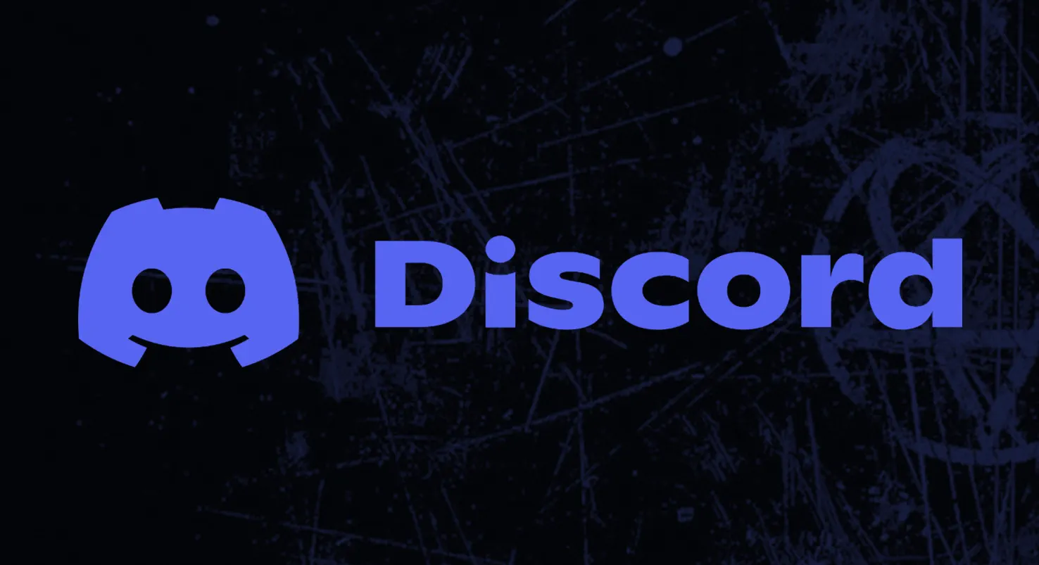 Discord