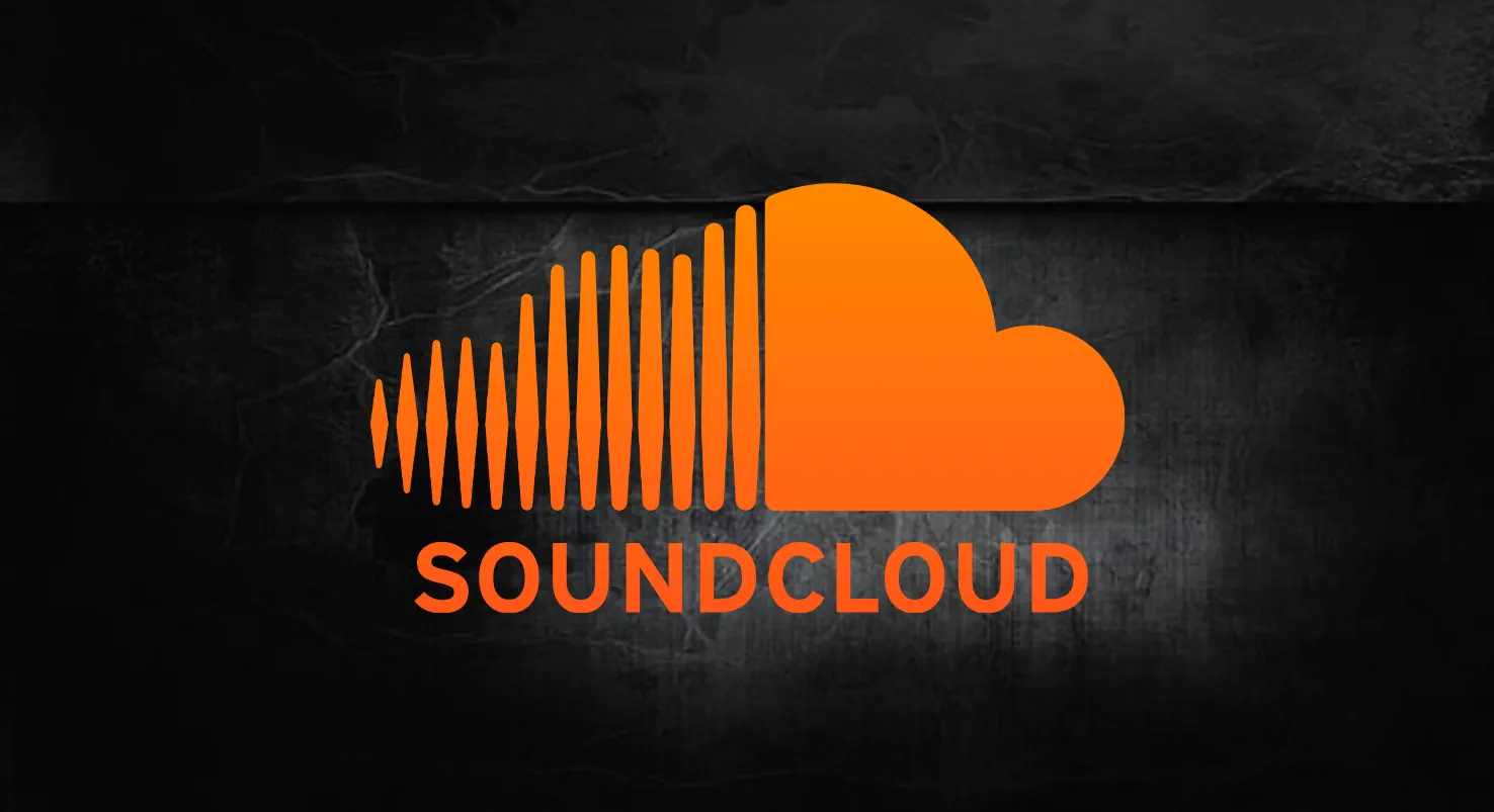 SoundCloud