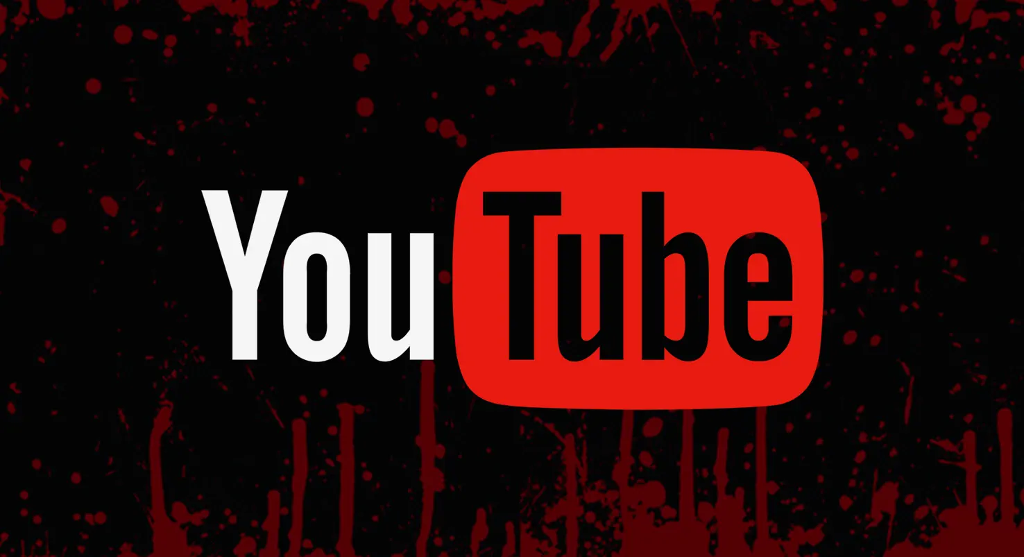 YouTube